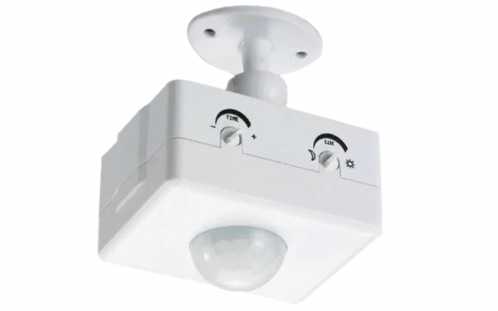 SENSOR PRES. ARTICUL. TETO SPI-T360-26-AB - Soprano