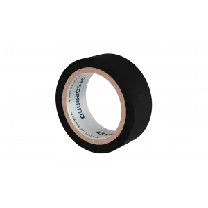 strom ソリューションブラック15p ソリューション・ブラック - ハイスポーツ社 ：信頼のボウリング用品販売