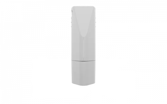 PLUGUE FEMEA 2P 10A 250V BR - Soprano