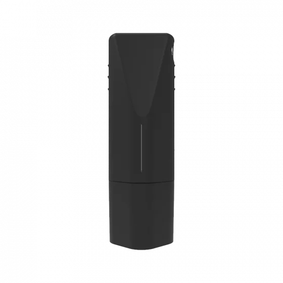 PLUGUE FEMEA 2P 10A 250V PT - Soprano