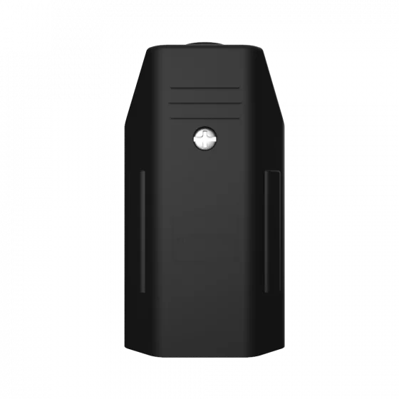PLUGUE FEMEA 2P+T 10A 250V PT - Soprano