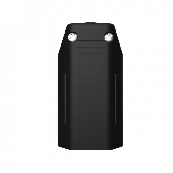 PLUGUE FEMEA 2P+T 10A 250V PT - Soprano
