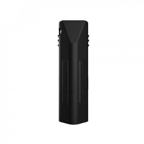 PLUGUE FEMEA 2P+T 10A 250V PT - Soprano