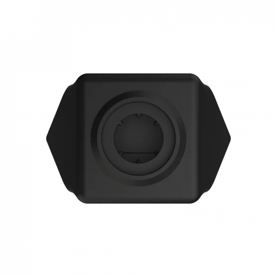 PLUGUE MACHO 2P+T 20A 250V PT - Soprano