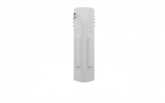 PLUGUE FEMEA 2P+T 20A 250V BR - Soprano