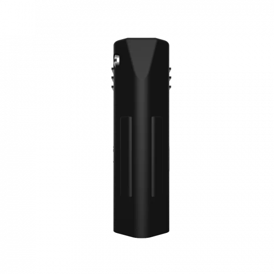 PLUGUE FEMEA 2P+T 20A 250V PT - Soprano