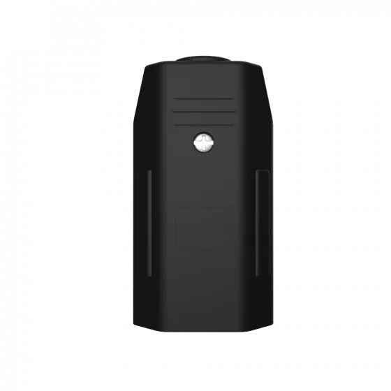 PLUGUE FEMEA 2P+T 20A 250V PT - Soprano
