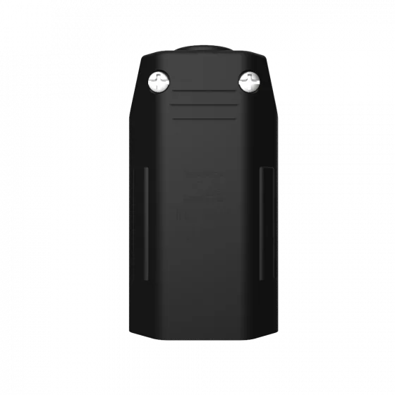PLUGUE FEMEA 2P+T 20A 250V PT - Soprano