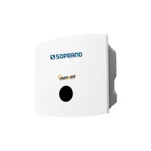 Nana7nana7catページ Cabo de Rede Cat7A Furukawa Blindado SFTP 23380001 | ED CABOS