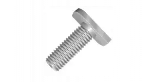 KIT DE FIXAÇÃO - Soprano