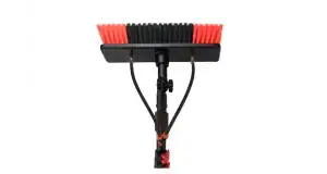 LIMPADOR DE MÓDULO - Soprano