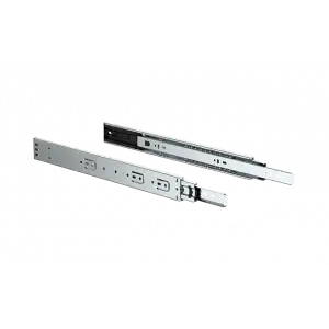 06003009313_1-1-300x300-canvas