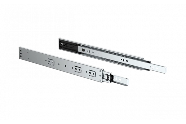 06003009613_1-1-600x400-canvas