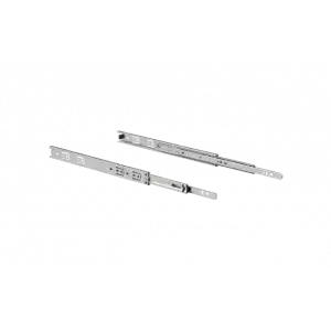 06003046313_1-1-300x300-canvas