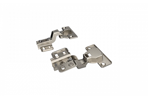 06022012010_1-1-600x400-canvas