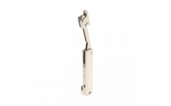 ARTICULADOR LIFT NIQUEL - Soprano