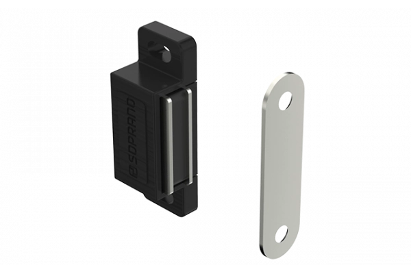 AFG232 7台　242 3台　243 2台 AFG232 7台 242 3台 243 2台 三菱電機 三菱 純正 ルームエアコン