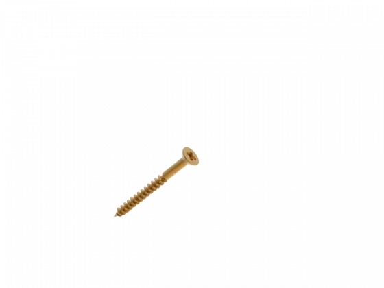 PARAFUSO CHIPBOARD 3.5X40 CAB CHATA PHILIPS FE ZA - Soprano