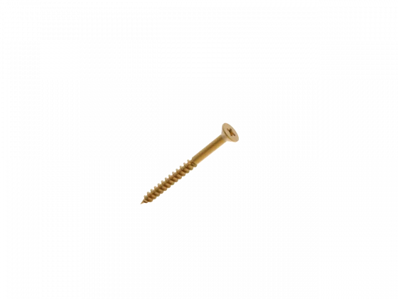 PARAFUSO CHIPBOARD 5X60 CAB CHATA PHILIPS FE ZA - Soprano