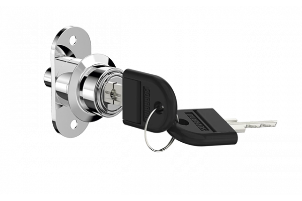 06502142101_1-1-600x400-canvas