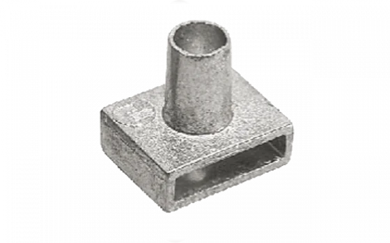 PINO PEG 11MM P/TRAVAMENTO NATURAL - Soprano