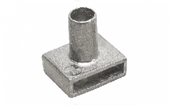 PINO PEG 13MM P/TRAVAMENTO NATURAL - Soprano