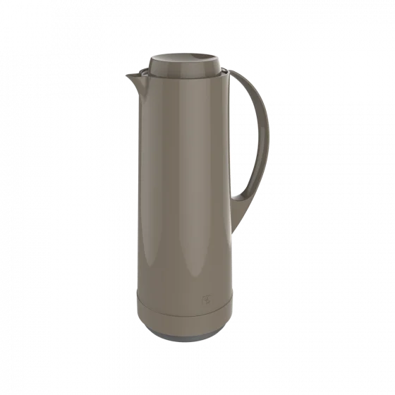 GARRAFA TERMICA SONETTO 1L FENDI - Soprano