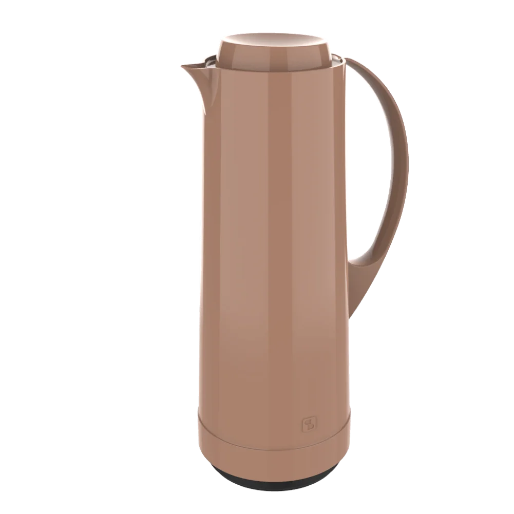 GARRAFA TERMICA SONETTO 1L MOCCA - Soprano