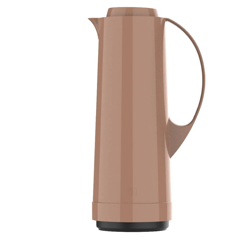 GARRAFA TERMICA SONETTO 1L MOCCA - Soprano
