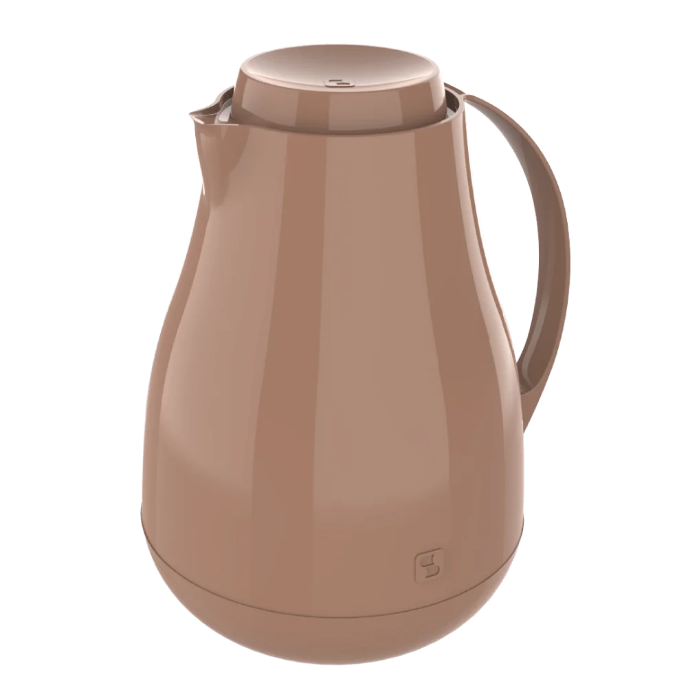 BULE TERMICO SONETTO 1L MOCCA - Soprano