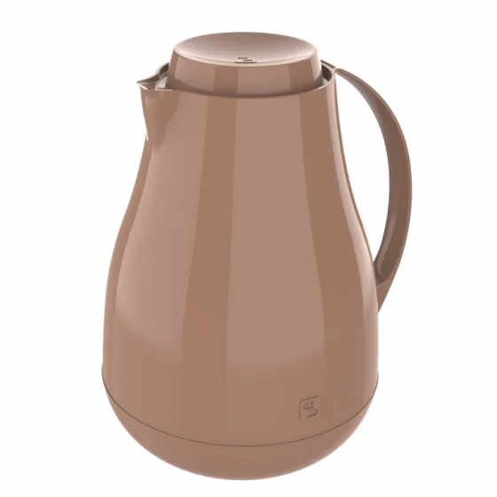 BULE TERMICO SONETTO 1L MOCCA - Soprano