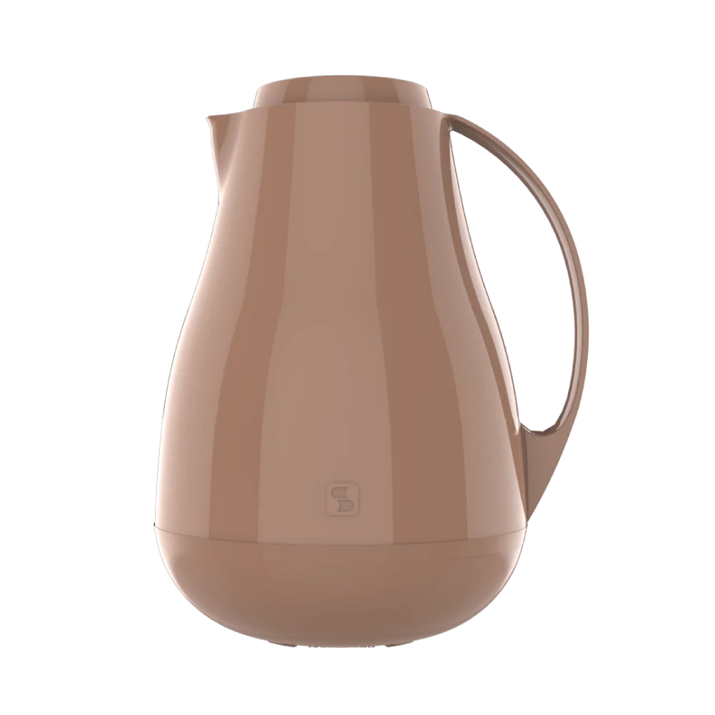 BULE TERMICO SONETTO 1L MOCCA - Soprano