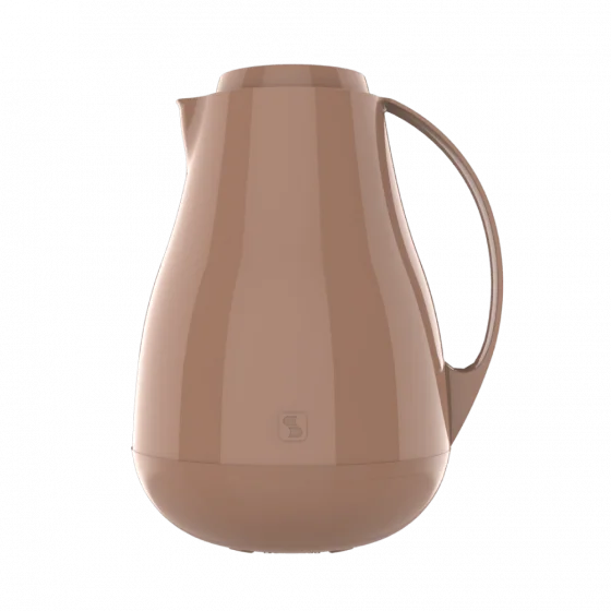 BULE TERMICO SONETTO 1L MOCCA - Soprano