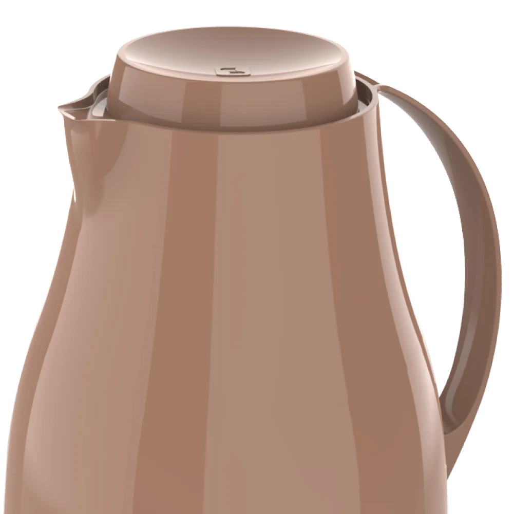 BULE TERMICO SONETTO 1L MOCCA - Soprano