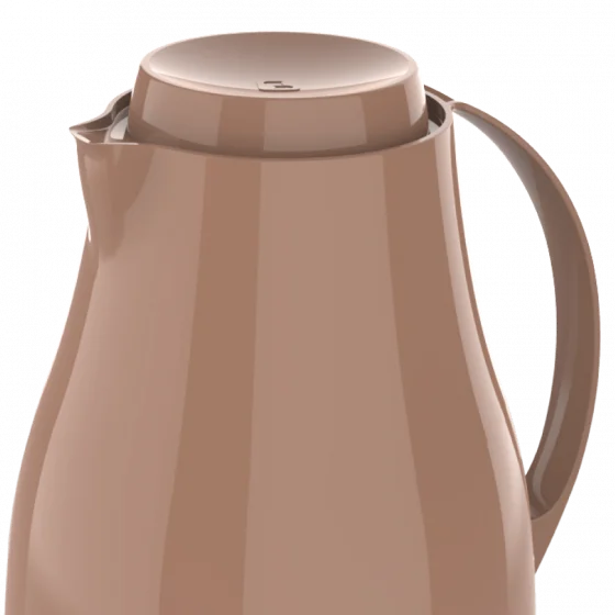BULE TERMICO SONETTO 1L MOCCA - Soprano