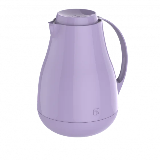 BULE TERMICO SONETTO 1L LAVENDER - Soprano