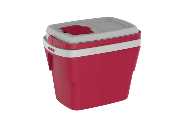 09000012117_1-1-600x400-canvas