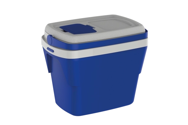 ぷるん 09000012155_1-1-600x400-canvas