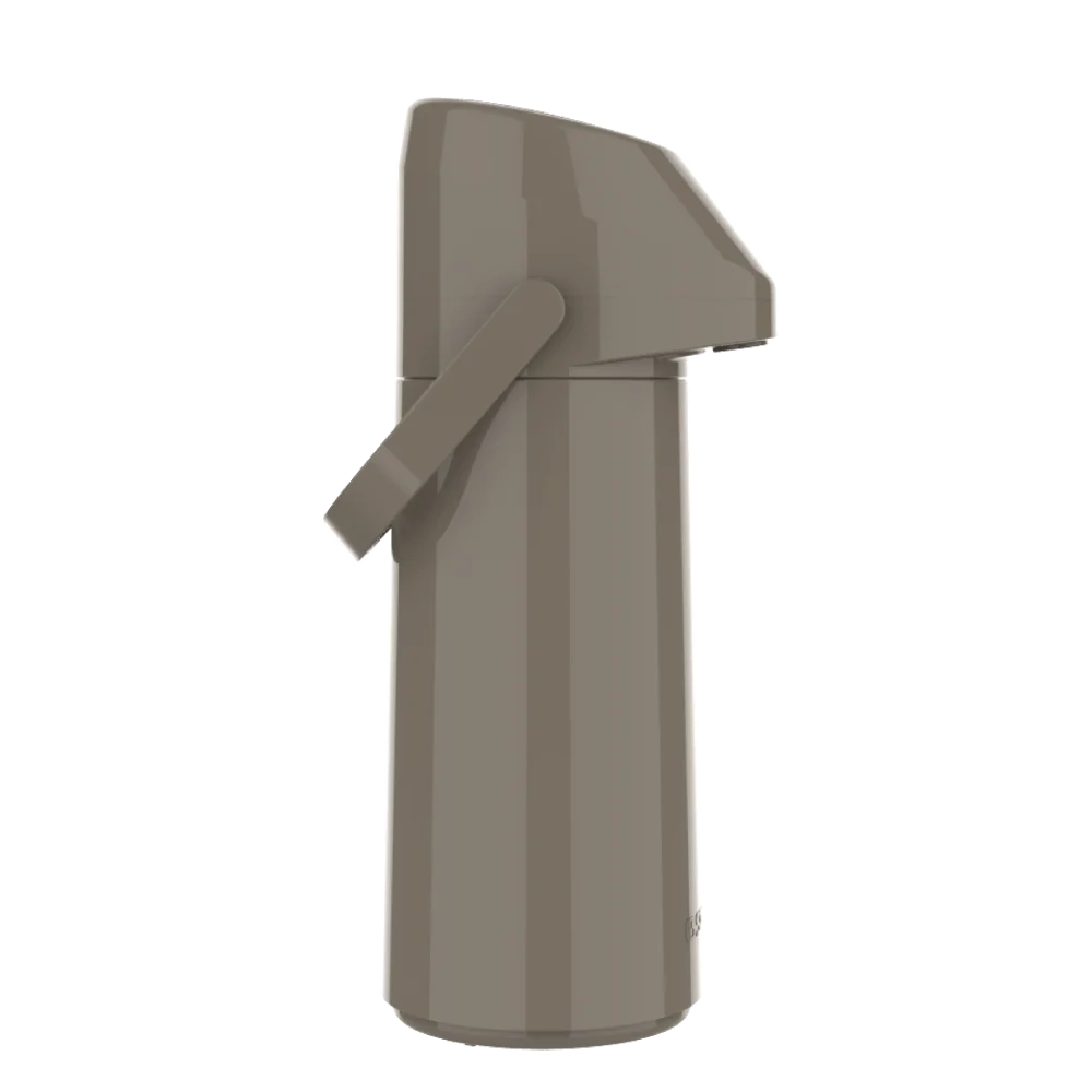 GARRAFA TERMICA RUBI 1L FENDI - Soprano