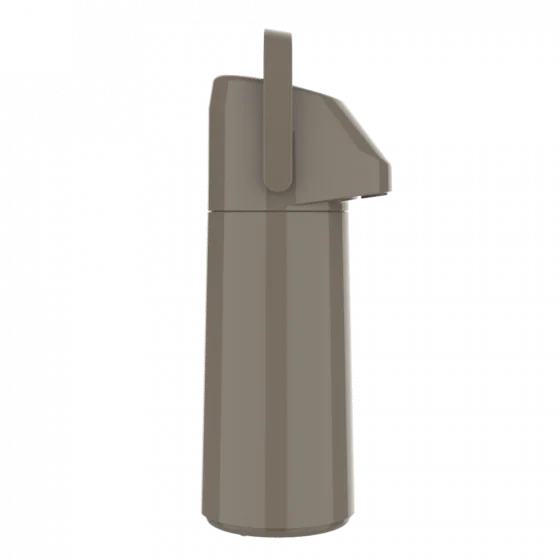 GARRAFA TERMICA RUBI 1L FENDI - Soprano