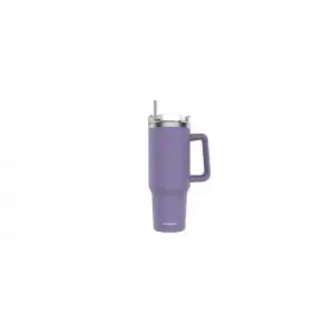 COPO TERMICO URBANO 1,2L EVEREST LAVENDER