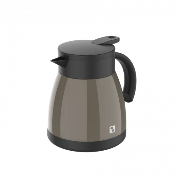 BULE TERMICO ELEGANCE 500ML FENDI - Soprano