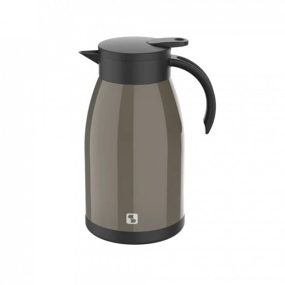 BULE TERMICO ELEGANCE 1L FENDI - Soprano