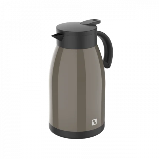 BULE TERMICO ELEGANCE 1L FENDI - Soprano