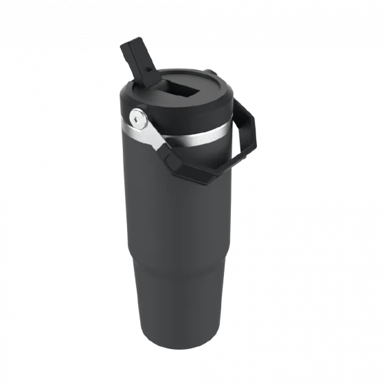 JUG TERMICO EVEREST 800ML CINZA - Soprano