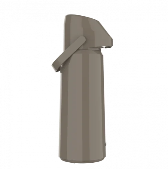 GARRAFA TERMICA RUBI 1,8L FENDI - Soprano