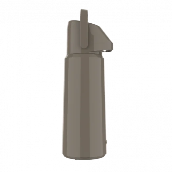 GARRAFA TERMICA RUBI 1,8L FENDI - Soprano