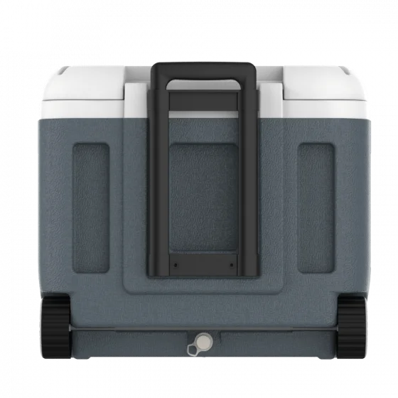 その他 RT-218455 CAIXA TERMICA EVEREST 45L CINZA