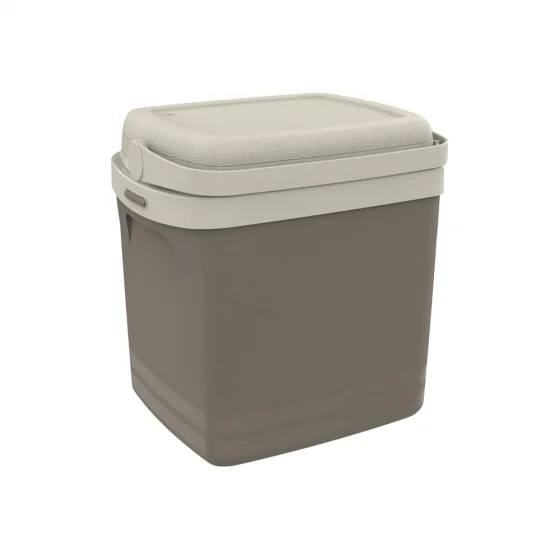 CAIXA TERMICA TROPICAL 22L FENDI - Soprano