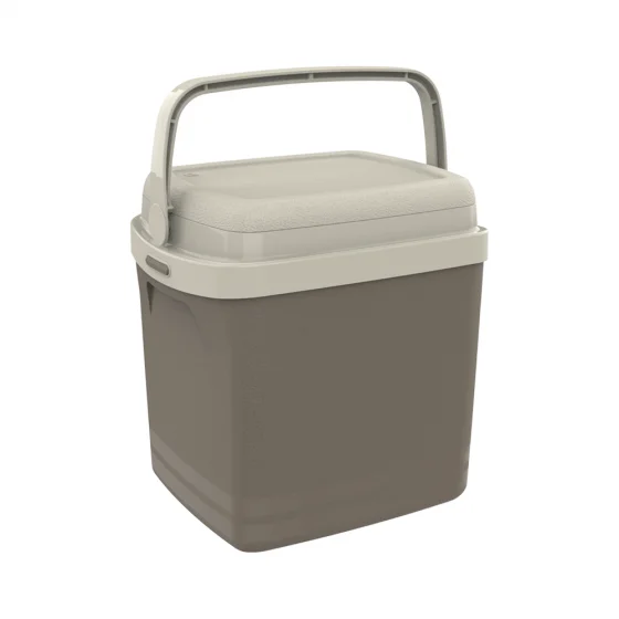 CAIXA TERMICA TROPICAL 22L FENDI - Soprano